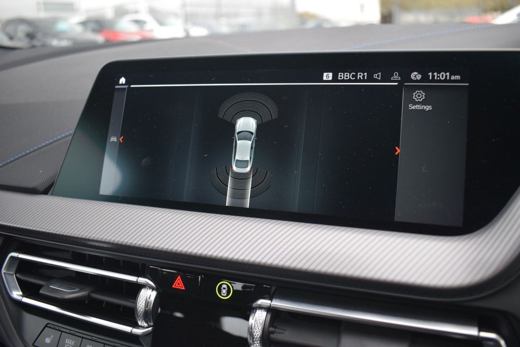 Used BMW 2 Series 2022 for sale - 76509591: Photo 4