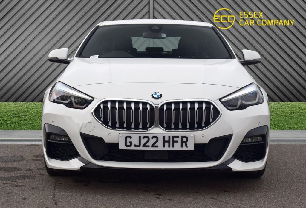 Used BMW 2 Series 2022 for sale - 76509591: Photo 6