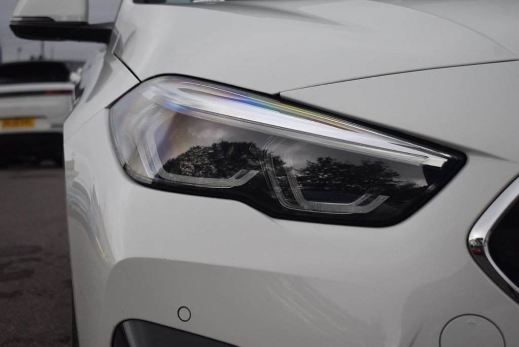 Used BMW 2 Series 2022 for sale - 76509591: Photo 8