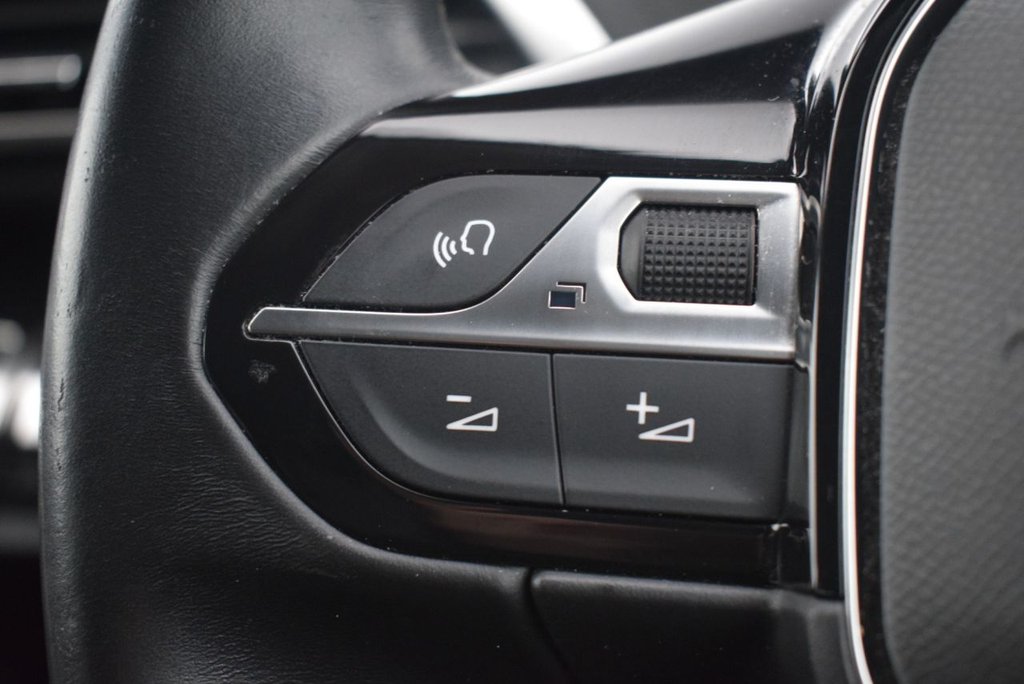 Used Peugeot 3008 2022 for sale - 77250325: Photo 22