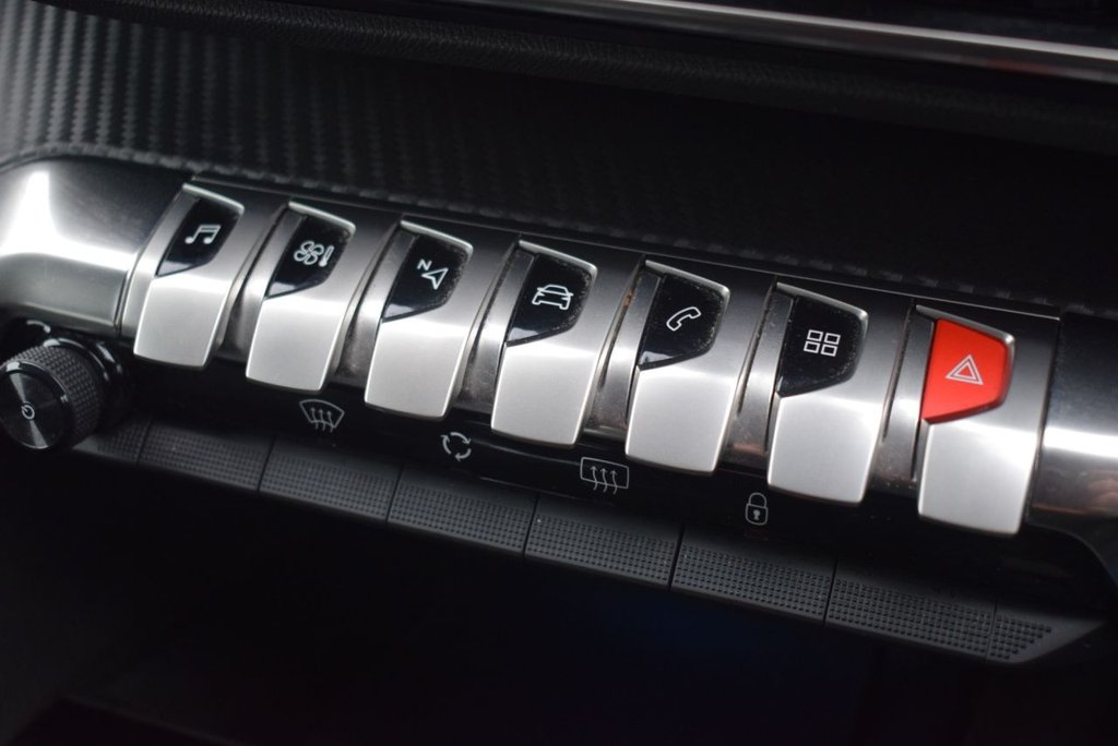 Used Peugeot 3008 2022 for sale - 77250325: Photo 24