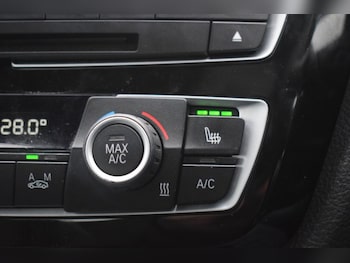 Used BMW 4 Series 2020 for sale - 78474729: Photo