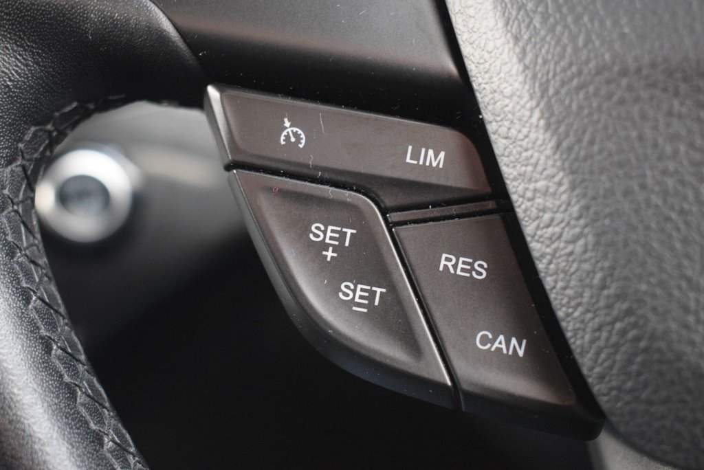 Used Ford Kuga 2017 for sale - 77666675: Photo 22