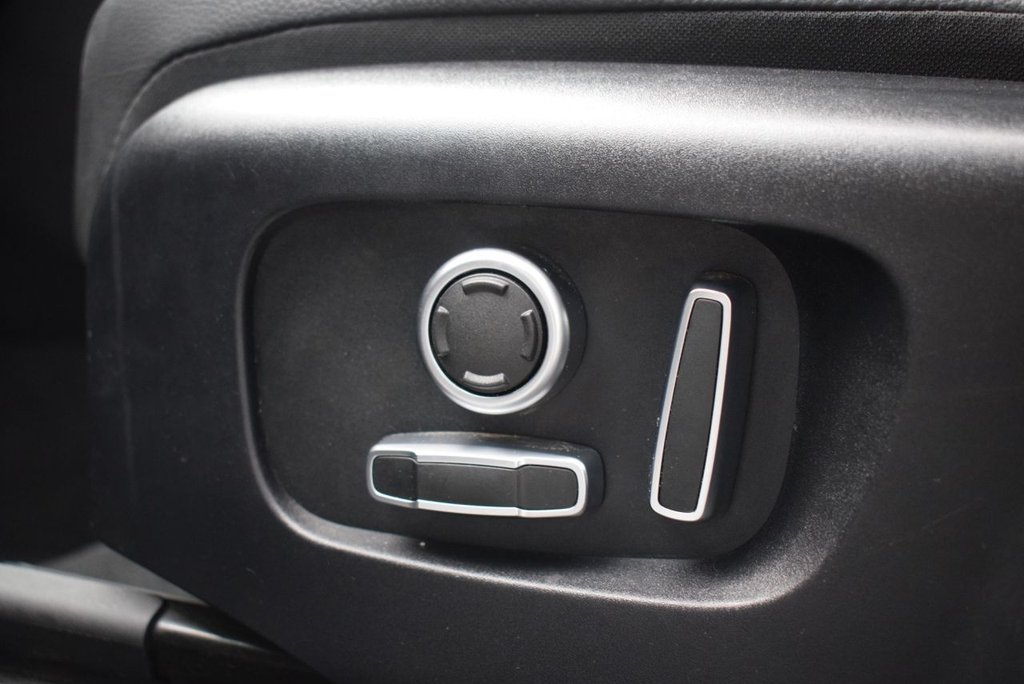 Used Land Rover Range Rover Evoque 2021 for sale - 77355940: Photo 17