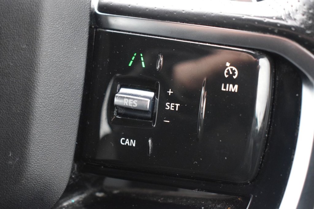 Used Land Rover Range Rover Evoque 2021 for sale - 77355940: Photo 23