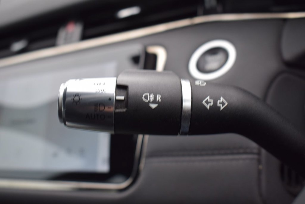 Used Land Rover Range Rover Evoque 2021 for sale - 77355940: Photo 25