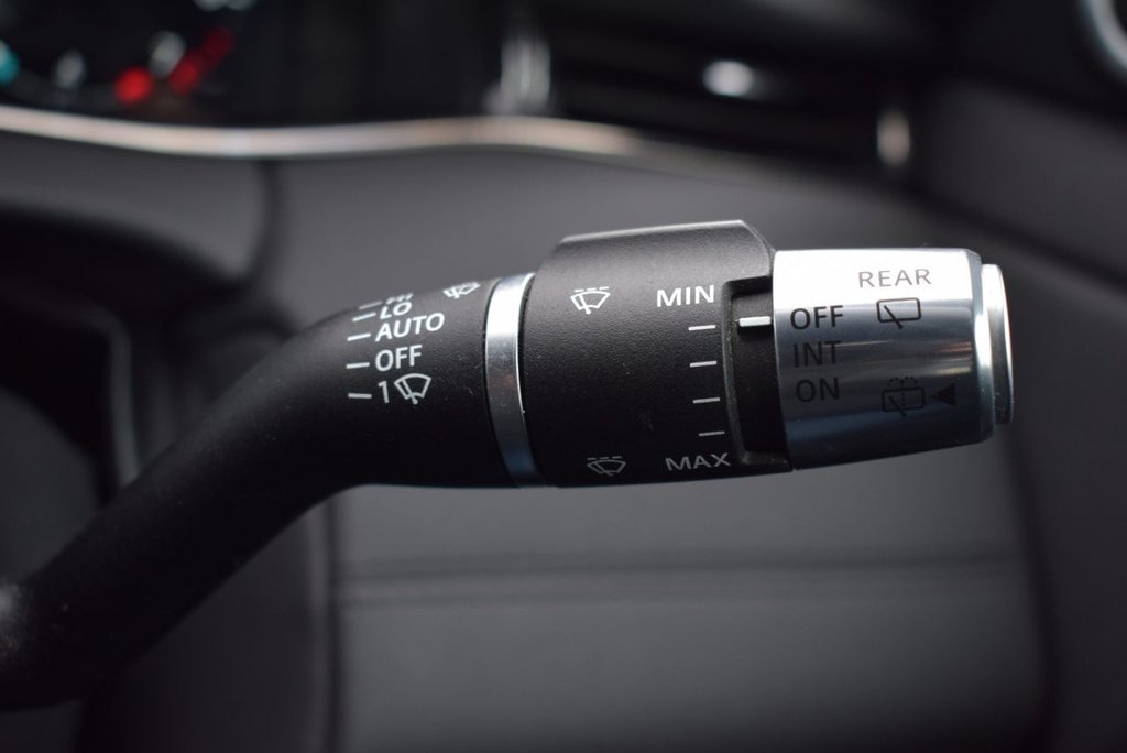 Used Land Rover Range Rover Evoque 2021 for sale - 77355940: Photo 26