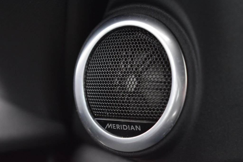 Used Land Rover Range Rover Evoque 2021 for sale - 77355940: Photo 32