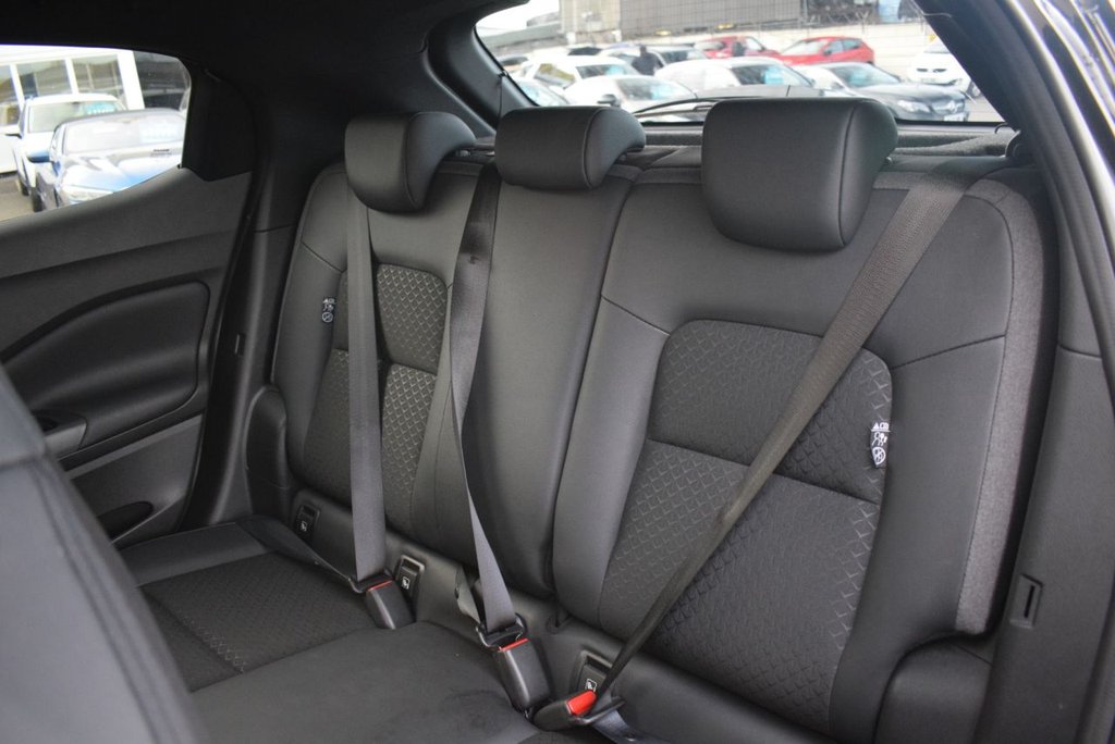 Used Nissan Juke 2025 for sale - 76496903: Photo 19