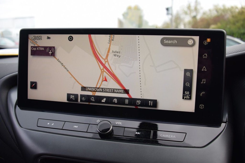 Used Nissan Juke 2025 for sale - 76496903: Photo 2