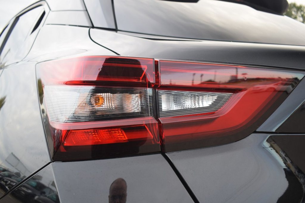 Used Nissan Juke 2025 for sale - 76496903: Photo 22