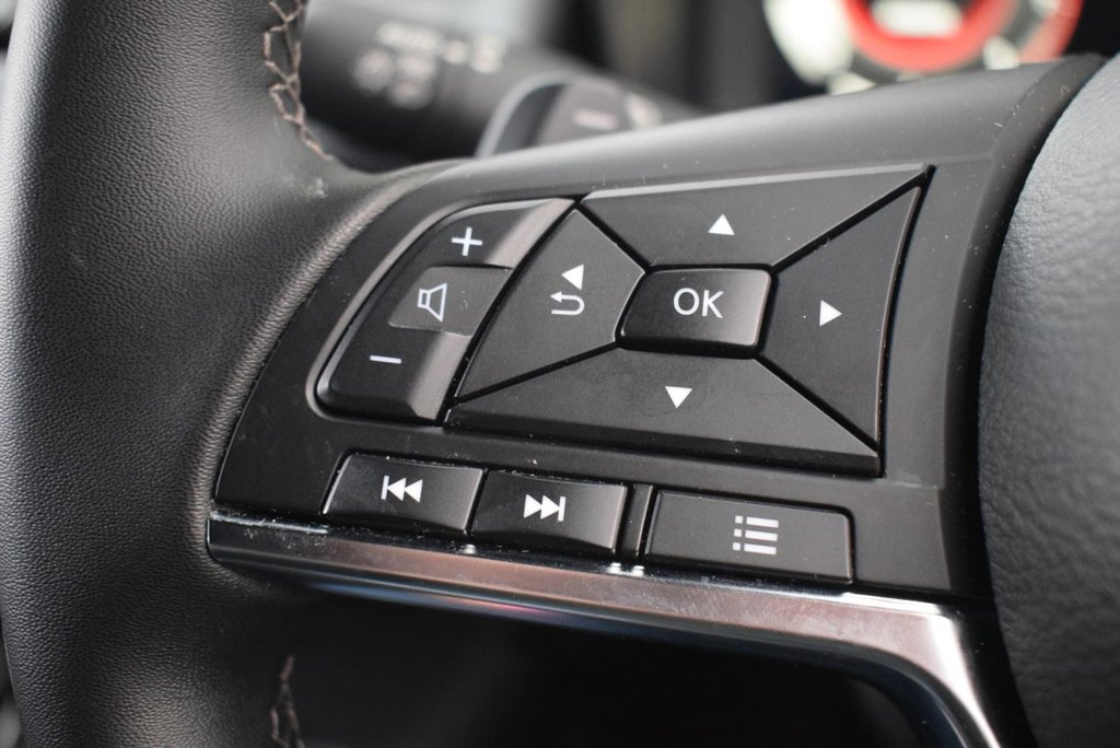 Used Nissan Juke 2025 for sale - 76496903: Photo 25