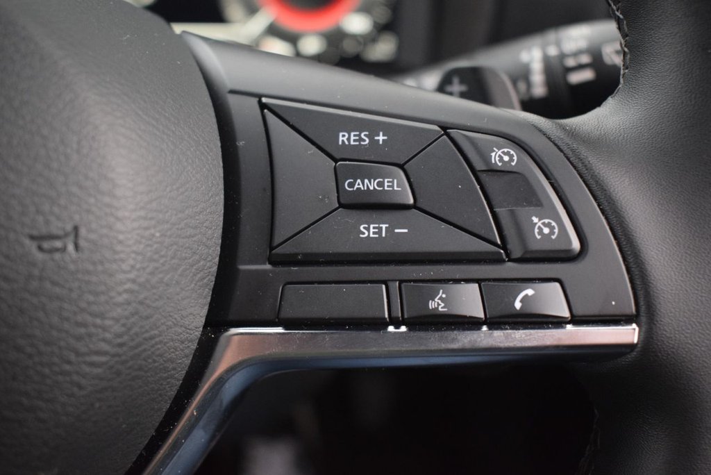 Used Nissan Juke 2025 for sale - 76496903: Photo 26