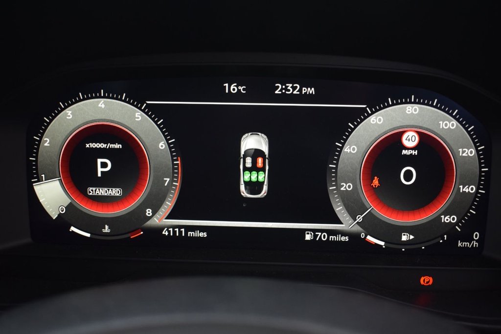 Used Nissan Juke 2025 for sale - 76496903: Photo 27