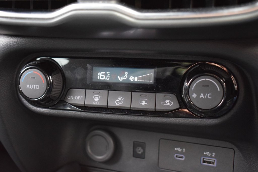 Used Nissan Juke 2025 for sale - 76496903: Photo 28