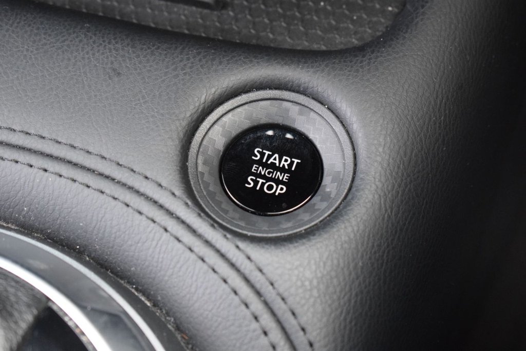 Used Nissan Juke 2025 for sale - 76496903: Photo 29