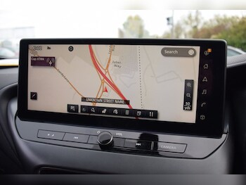 Used Nissan Juke 2025 for sale - 76496903: Photo