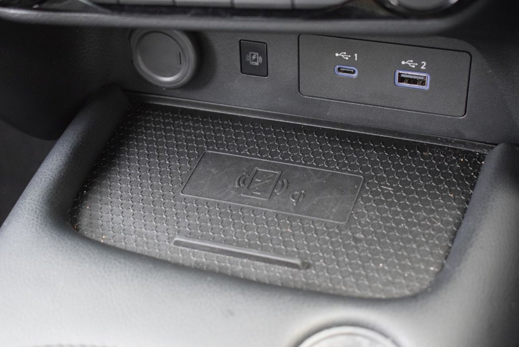 Used Nissan Juke 2025 for sale - 76496903: Photo 30