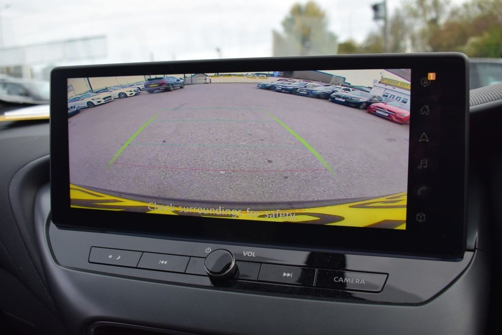 Used Nissan Juke 2025 for sale - 76496903: Photo 4