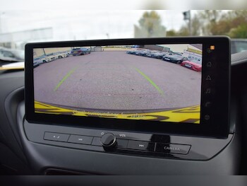 Used Nissan Juke 2025 for sale - 76496903: Photo