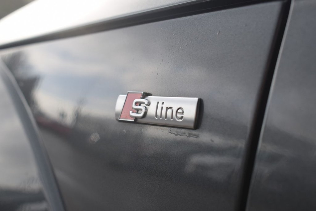 Used Audi TT 2019 for sale - 77534415: Photo 14