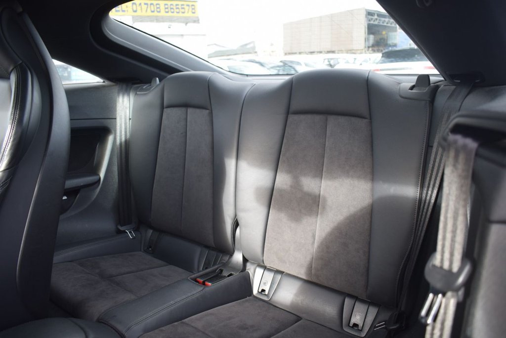 Used Audi TT 2019 for sale - 77534415: Photo 16