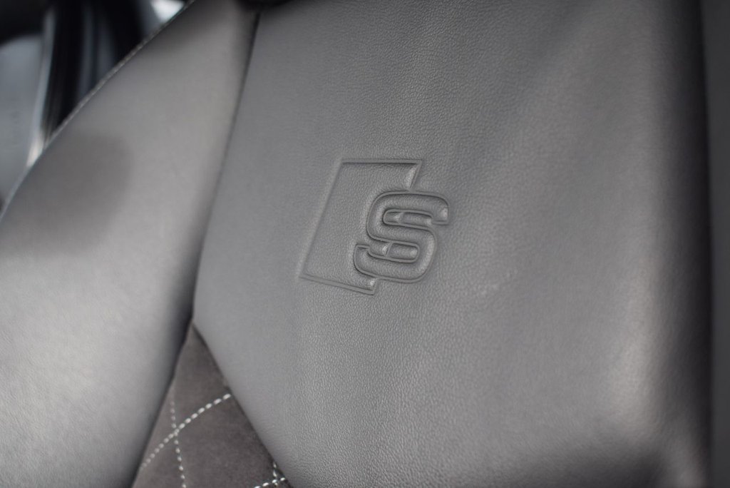 Used Audi TT 2019 for sale - 77534415: Photo 18