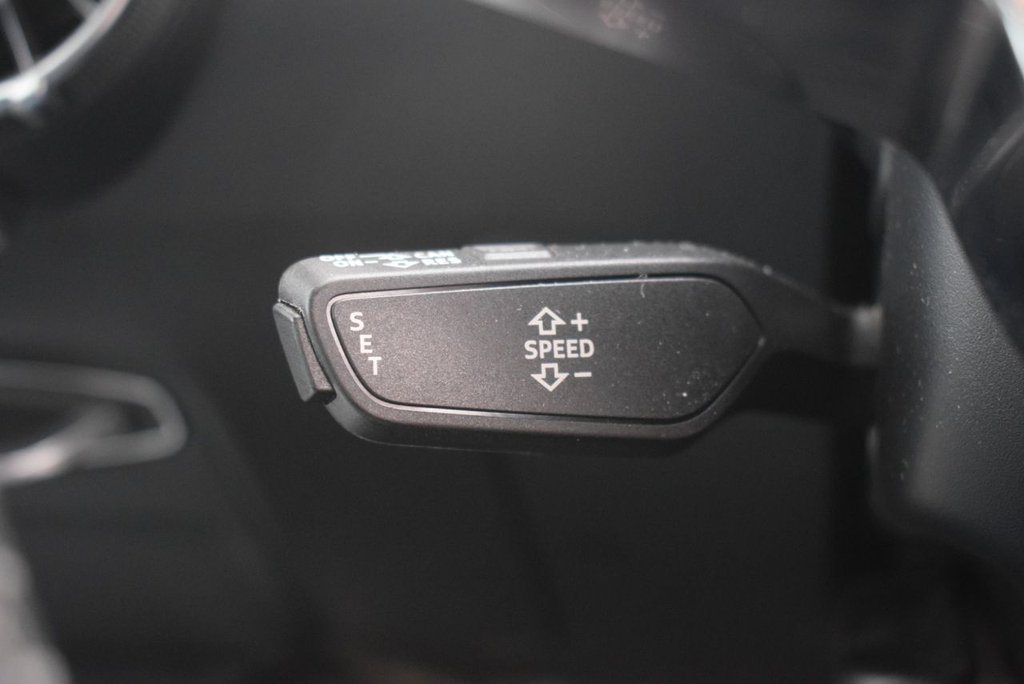 Used Audi TT 2019 for sale - 77534415: Photo 23