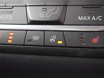 Used Ford Fiesta 2023 for sale - 79089962: Photo