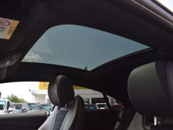 Used Mercedes-Benz E-Class 2018 for sale - 75176207: Photo