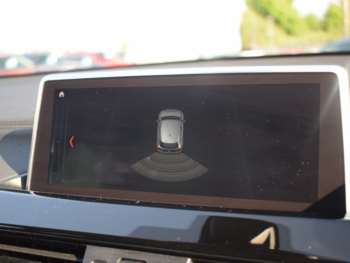 Used BMW X2 2019 for sale - 75176135: Photo