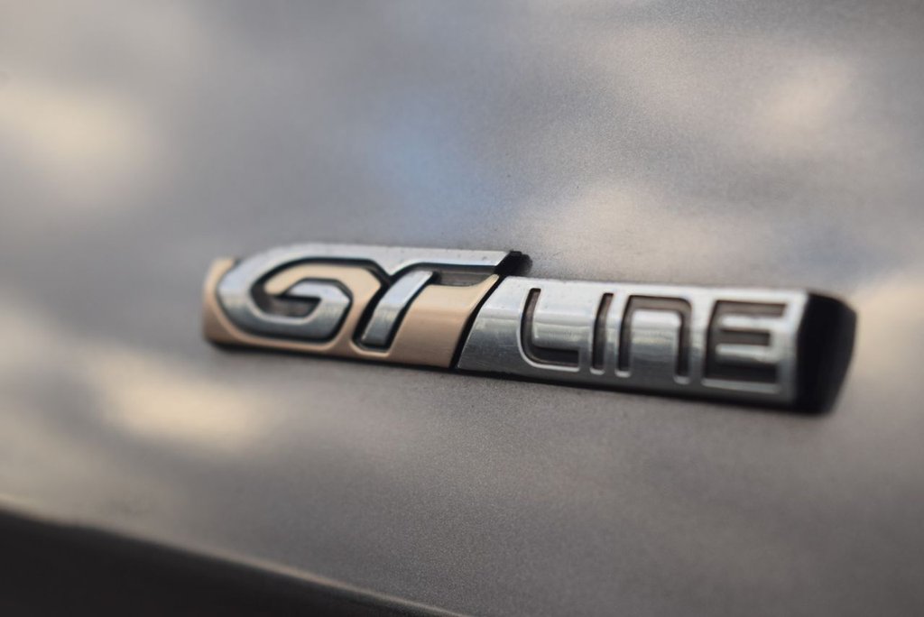 Used Peugeot 3008 2019 for sale - 77263199: Photo 15