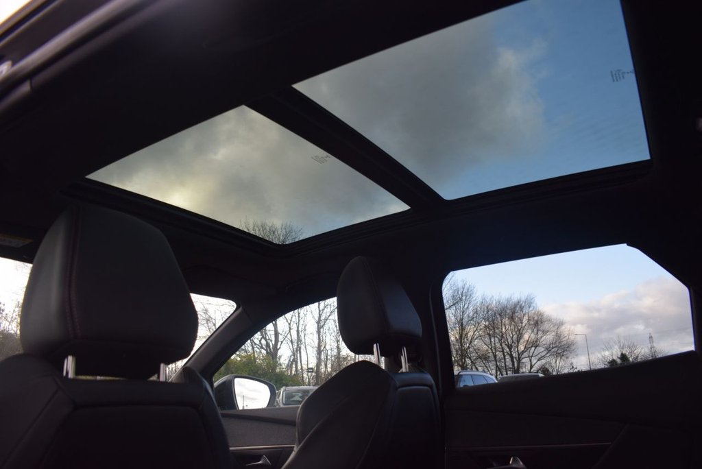 Used Peugeot 3008 2019 for sale - 77263199: Photo 19