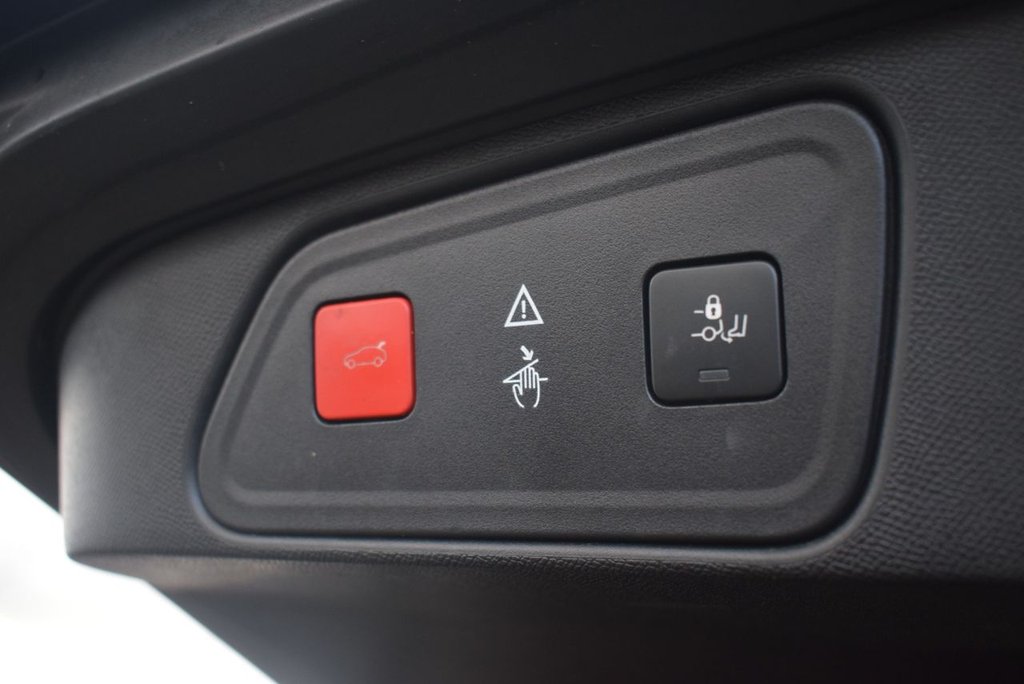 Used Peugeot 3008 2019 for sale - 77263199: Photo 22