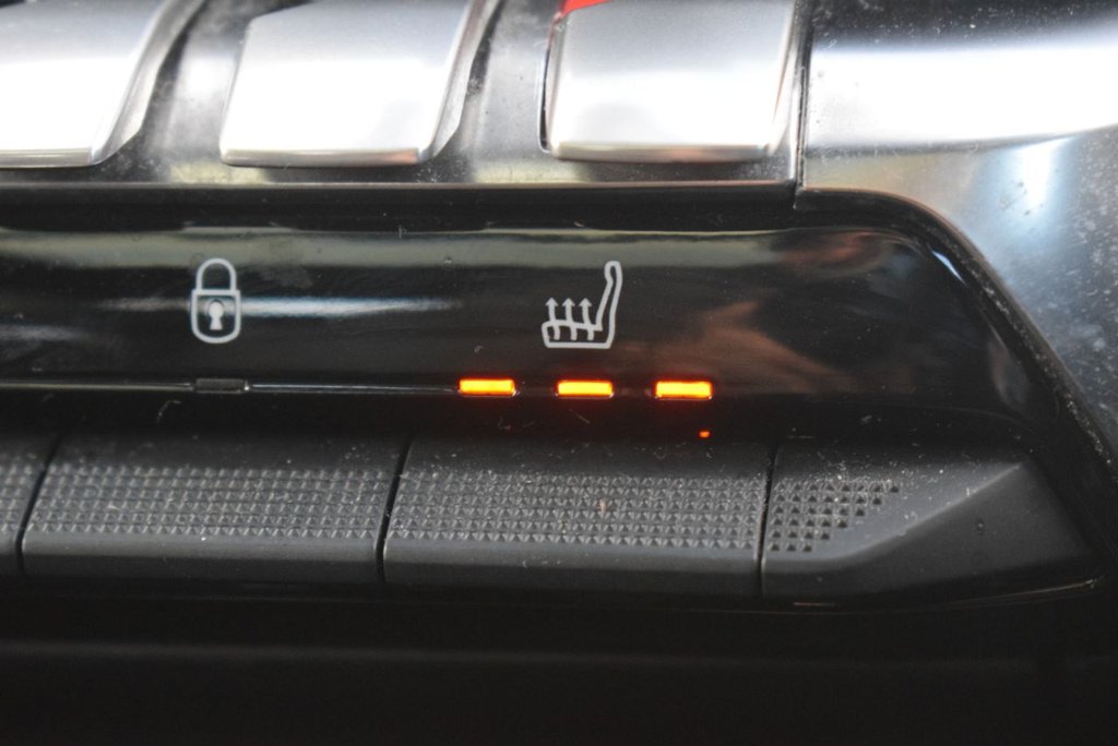 Used Peugeot 3008 2019 for sale - 77263199: Photo 27