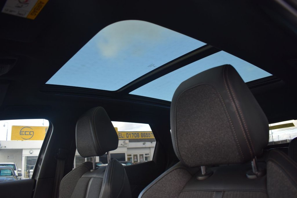 Used Peugeot 3008 2019 for sale - 77263199: Photo 3