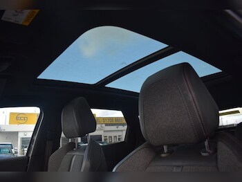 Used Peugeot 3008 2019 for sale - 77263199: Photo