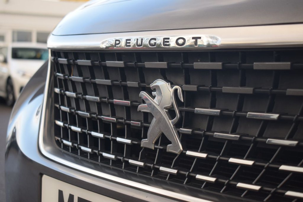 Used Peugeot 3008 2019 for sale - 77263199: Photo 7