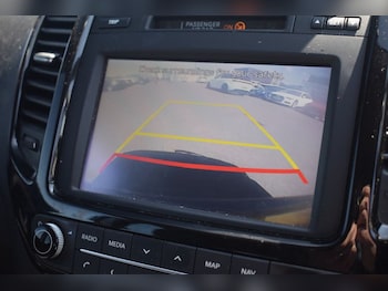 Used Kia Venga 2018 for sale - 78401179: Photo