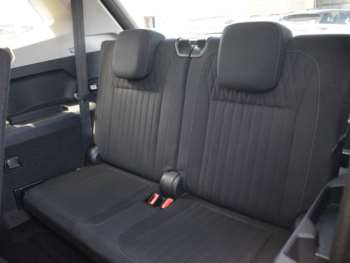 Used Volkswagen Tiguan Allspace 2022 for sale - 75181654: Photo