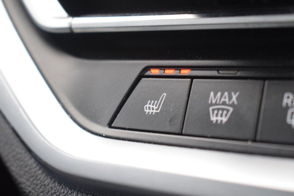 Used BMW 3 Series 2020 for sale - 76655469: Photo 26