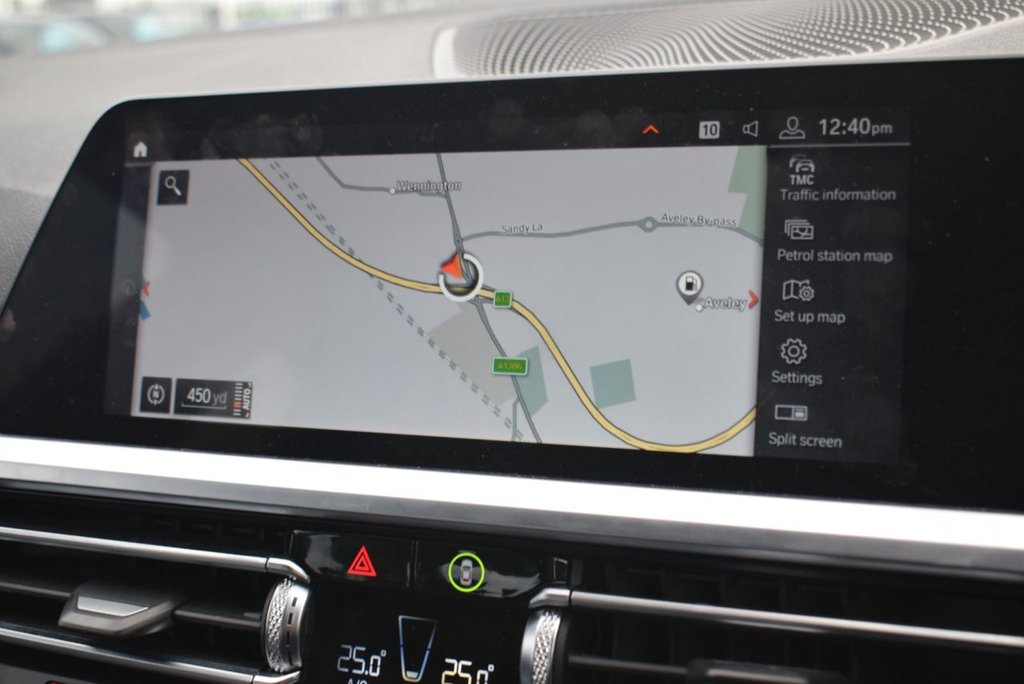 Used BMW 3 Series 2020 for sale - 76655469: Photo 28