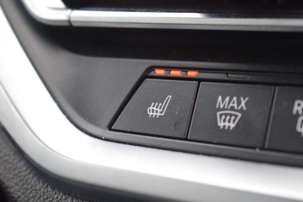 Used BMW 3 Series 2020 for sale - 76655469: Photo 3