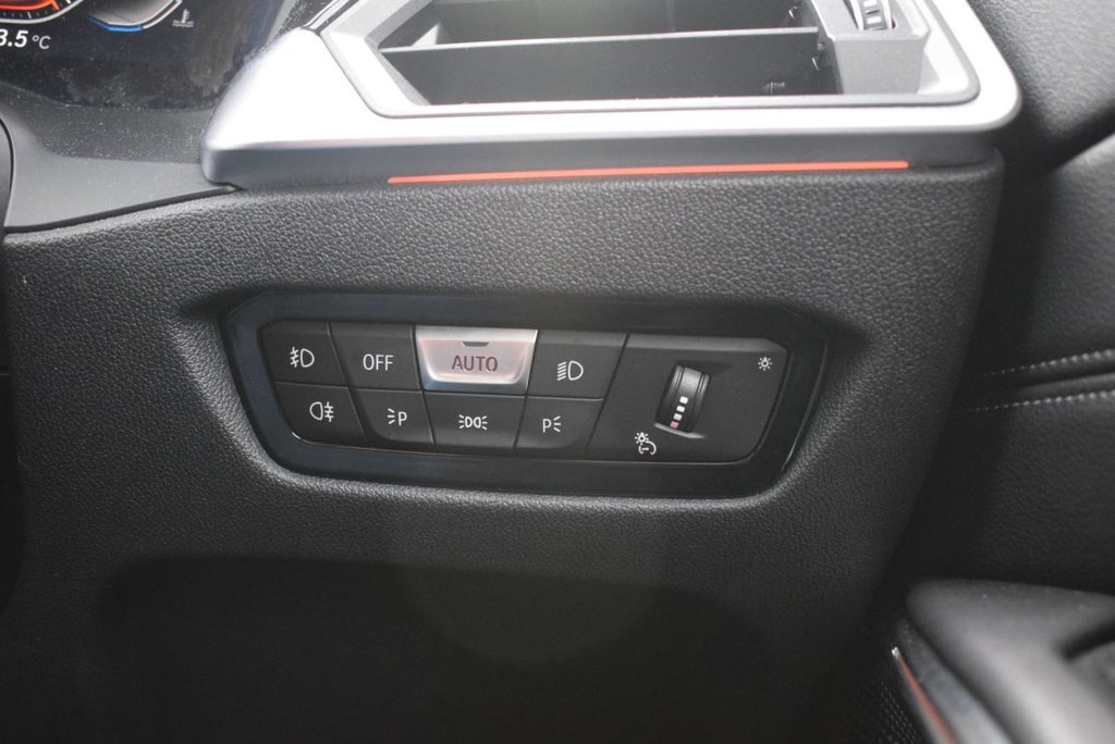 Used BMW 3 Series 2020 for sale - 76655469: Photo 30