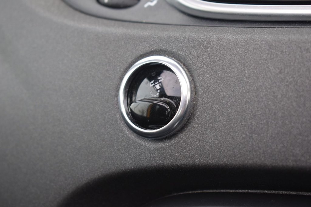 Used Abarth 595 2021 for sale - 76148029: Photo 25