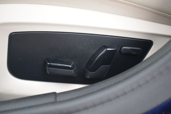 Used BMW 5 Series 2020 for sale - 75653926: Photo 19