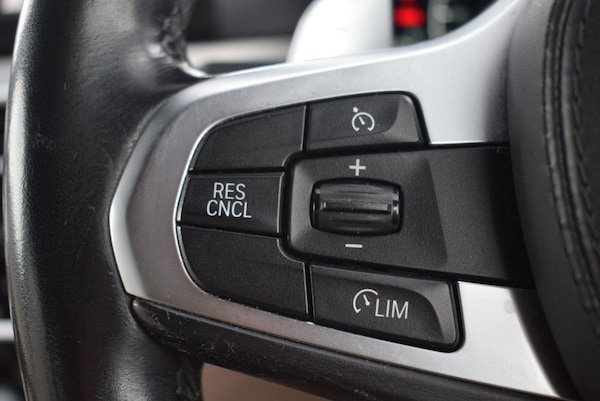Used BMW 5 Series 2020 for sale - 75653926: Photo 27