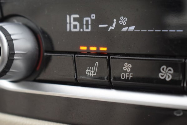 Used BMW 5 Series 2020 for sale - 75653926: Photo 29