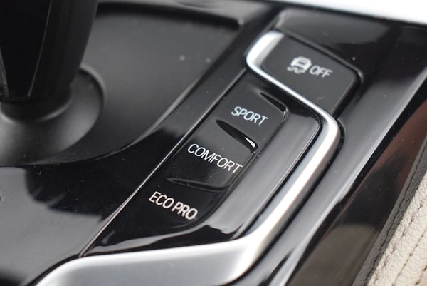 Used BMW 5 Series 2020 for sale - 75653926: Photo 32