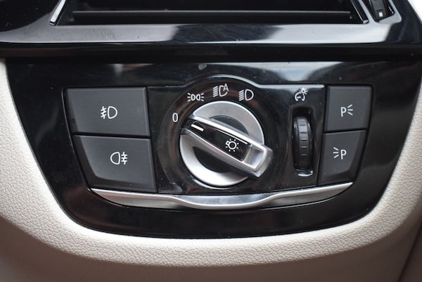 Used BMW 5 Series 2020 for sale - 75653926: Photo 34